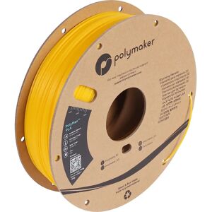 Polymaker PA06017 PolyMAX Tough Filament - Résistance aux chocs 750g - Publicité Polymaker PA06017 PolyMAX Tough Filament - Résistance aux chocs 750g - Publicité
