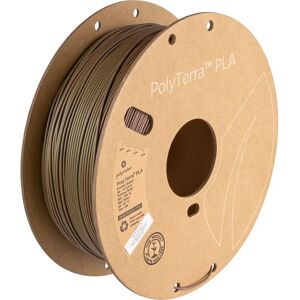 Polymaker Polyterra PLA Dual Camouflage - Filament Polymaker Polyterra PLA Dual Camouflage - Filament