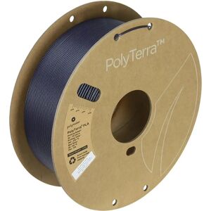 Polymaker Polymaker PA04032 Regular 3D Printer Filament - Army Purple Polymaker Polymaker PA04032 Regular 3D Printer Filament - Army Purple