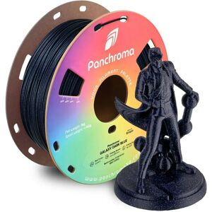 Polymaker Panchroma PLA Galaxy - Filament Polymaker Panchroma PLA Galaxy - Filament