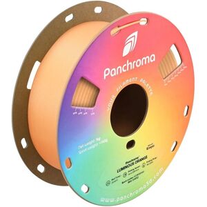 Polymaker Panchroma PLA Lumineux - filament Polymaker Panchroma PLA Lumineux - filament