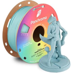 Polymaker Panchroma PLA Marble - 3D filament Polymaker Panchroma PLA Marble - 3D filament