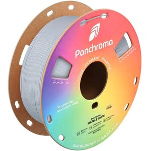 Polymaker Panchroma PLA Marmor - Filament Polymaker Panchroma PLA Marmor - Filament