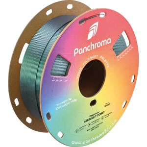 Polymaker Panchroma PLA Starlight - Filament 3D - Multicolore Polymaker Panchroma PLA Starlight - Filament 3D - Multicolore