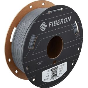 Polymaker PPS-GF20 - Filament, 20% Glasfiber, Heat Resistant Polymaker PPS-GF20 - Filament, 20% Glasfiber, Heat Resistant