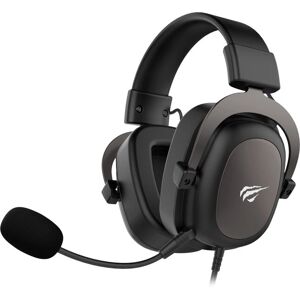 havit HV-H2002D - PRETO havit HV-H2002D - PRETO