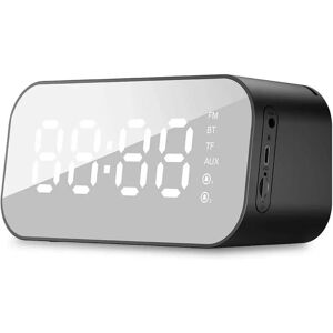Havit M3 Enceinte Bluetooth Sans Fil - 3W, Noir Havit M3 Enceinte Bluetooth Sans Fil - 3W, Noir