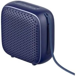 Havit SK838BT Haut-parleur Bluetooth portable sans fil Havit SK838BT Haut-parleur Bluetooth portable sans fil