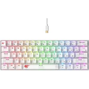 Havit - KB903L - Tastiera Havit - KB903L - Tastiera