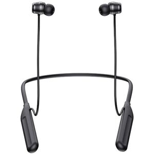 Havit E529BT Auriculares inalámbricos - Bluetooth 5.0 - 14h Reproducción Havit E529BT Auriculares inalámbricos - Bluetooth 5.0 - 14h Reproducción