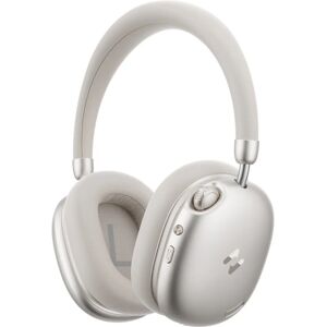 Havit H670BT - Cuffie wireless e cablate Beige - Cuffie Havit H670BT - Cuffie wireless e cablate Beige - Cuffie