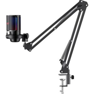 Ensemble microphone Havit GK50 Pro - Microphone Ensemble microphone Havit GK50 Pro - Microphone
