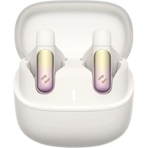 Casques Havit 6939119069094 - Beige - Conduction osseuse - Sans fil Casques Havit 6939119069094 - Beige - Conduction osseuse - Sans fil