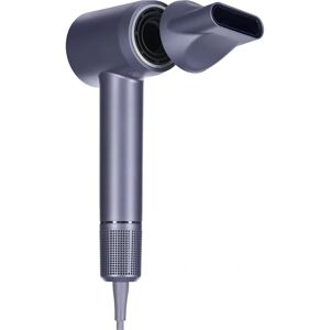 Secador de pelo Havit HD202-EU - Secador de pelo Secador de pelo Havit HD202-EU - Secador de pelo
