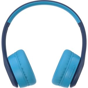 Havit - H626BT - Blu - Cuffie Bluetooth Havit - H626BT - Blu - Cuffie Bluetooth