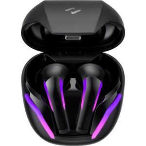 Havit TW970 - Écouteurs Sans Fil - Stéréo Bluetooth - Noir Havit TW970 - Écouteurs Sans Fil - Stéréo Bluetooth - Noir