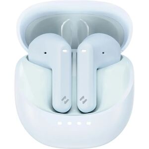 Havit TW931 - Écouteurs TWS sans fil - Bleu Havit TW931 - Écouteurs TWS sans fil - Bleu