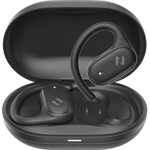 Havit - OWS915 - Noir - Bluetooth - Wireless Earbuds Havit - OWS915 - Noir - Bluetooth - Wireless Earbuds