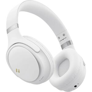 Casque sans fil blanc Havit H630BT PRO - Bluetooth 5.3 Casque sans fil blanc Havit H630BT PRO - Bluetooth 5.3