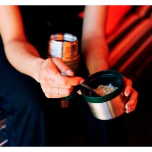 Stanley 10-07936-003 Vacuum Flask - 0.7L - Green Stanley 10-07936-003 Vacuum Flask - 0.7L - Green