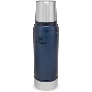 Stanley Vacuum Insulated Thermo Flask Nightfall - Thermos Flask Stanley Vacuum Insulated Thermo Flask Nightfall - Thermos Flask