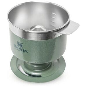 Stanley 673600 Stanley 673600