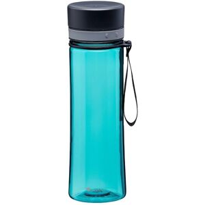 Aladdin Aveo Water Bottle - Blue - 600ml Aladdin Aveo Water Bottle - Blue - 600ml