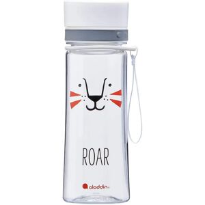 Aladdin Aveo Vesipullo - Vuotamaton 350ml Lapsille Aladdin Aveo Vesipullo - Vuotamaton 350ml Lapsille