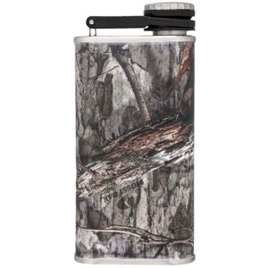 Stanley 0.23L Classic Easy Fill Wide Mouth Travel Hip Flask - Hip Flask Stanley 0.23L Classic Easy Fill Wide Mouth Travel Hip Flask - Hip Flask