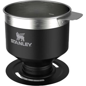 Stanley The Perfect Pour - Coffee Filter - Black Stanley The Perfect Pour - Coffee Filter - Black