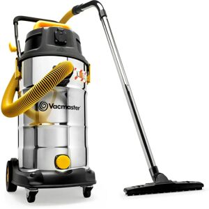 Vacmaster WD L38 240V L Class Dust Extractor Vacmaster WD L38 240V L Class Dust Extractor