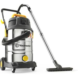 Vacmaster WD L30 240V L Class Dust Extractor Vacmaster WD L30 240V L Class Dust Extractor