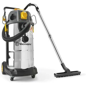 Vacmaster WD M38 PCF 110V M Class Dust Extractor Vacmaster WD M38 PCF 110V M Class Dust Extractor