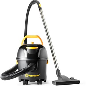 Vacmaster VZA0708P-01 - Cylinder Vacuum Cleaner Vacmaster VZA0708P-01 - Cylinder Vacuum Cleaner