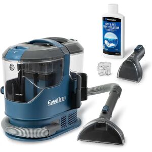 Vacmaster SCA0801 Stofzuiger - 800W, Nat en Droog, 1,8 m Slang - Huis & Auto Vacmaster SCA0801 Stofzuiger - 800W, Nat en Droog, 1,8 m Slang - Huis & Auto