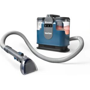 Vacmaster Easyclean Thermo - Heated Spot Cleaner for Carpet, Upholstery, and Cars Vacmaster Easyclean Thermo - Heated Spot Cleaner for Carpet, Upholstery, and Cars
