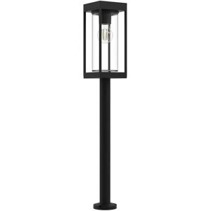 Lutec Flair Solarny Oświetlenie Ogrodowe - Lampa na Ścianę z Solarnej Energii Lutec Flair Solarny Oświetlenie Ogrodowe - Lampa na Ścianę z Solarnej Energii