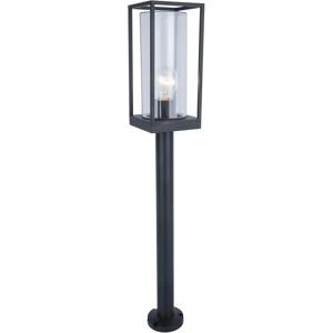 Lutec Lampe Extérieure 75cm - Lampe extérieure - Publicité Lutec Lampe Extérieure 75cm - Lampe extérieure - Publicité
