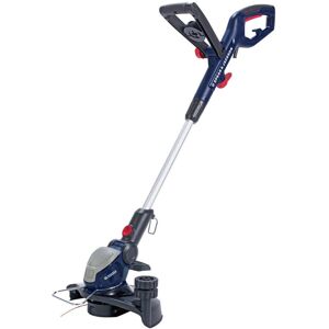 Spear & Jackson - Corded Grass Trimmer - 30cm - Grass Trimmer Spear & Jackson - Corded Grass Trimmer - 30cm - Grass Trimmer
