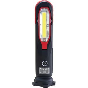 Yardforce 12V Mehrzweck Taschenlampe & Starthilfe - Power Bank Yardforce 12V Mehrzweck Taschenlampe & Starthilfe - Power Bank