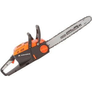 Yard Force LS G35W Yard Force LS G35W