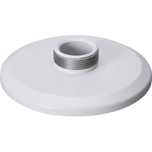 Dahua Technology PFA100 Montage Universelle Blanche - Accessoire Caméra de Sécurité Dahua Technology PFA100 Montage Universelle Blanche - Accessoire Caméra de Sécurité