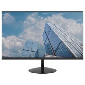 Dahua - DHI-LM22-A200D - 21.5 Inch FHD - VA 100Hz - Monitor Dahua - DHI-LM22-A200D - 21.5 Inch FHD - VA 100Hz - Monitor