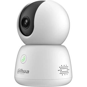 Caméra IP sans fil Dahua H5B - 5MP, IR 10m, MicroSD Caméra IP sans fil Dahua H5B - 5MP, IR 10m, MicroSD