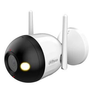 Camera de securitate IP Dahua Technology F2C-PV - Interioară și exterioară Camera de securitate IP Dahua Technology F2C-PV - Interioară și exterioară