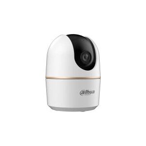 Dahua Technology DH-H3A - Indoor Dome IP Security Camera - Security Camera Dahua Technology DH-H3A - Indoor Dome IP Security Camera - Security Camera