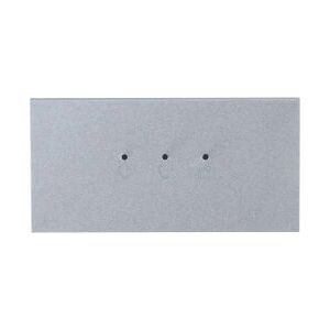 Dahua - Module extérieur VTO4202F-ML pour vidéophone IP Dahua - Module extérieur VTO4202F-ML pour vidéophone IP