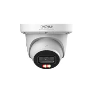 Dahua Technology IPC-HDW3849QM-S - Cameră de Securitate cu Rezoluție Mare Dahua Technology IPC-HDW3849QM-S - Cameră de Securitate cu Rezoluție Mare