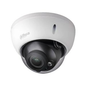 Dahua Technology Lite DH-HAC-HDBW1200R-VF Dome CCTV kamera - CCTV kamera Dahua Technology Lite DH-HAC-HDBW1200R-VF Dome CCTV kamera - CCTV kamera