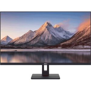 Dahua Technology LM32-C301B LED-Monitor - 32" WQHD Full HD Schwarz Dahua Technology LM32-C301B LED-Monitor - 32" WQHD Full HD Schwarz